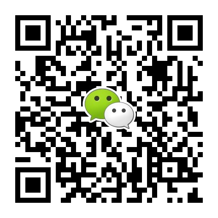 寧夏建筑設計研究院有限公司